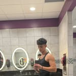 𝓜𝓪𝓻𝓲𝓸 𝓢𝓪𝓪𝓿𝓮𝓭𝓻𝓪 - @_saavedra.17 - Instagram