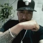 Mario Saavedra - Facebook