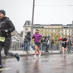 Mario Saavedra - @mariorunning1 - Instagram
