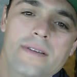 Mario Saavedra - @mario.saavedra.1781 - Instagram