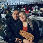 Mario Saavedra - Facebook
