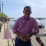 Mario Saavedra - @mariosaavedra6606 - Instagram