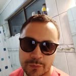 Mario saavedra - @msaavedram13 - Instagram