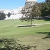 Mario Saavedra - @mario.saavedra73 - TikTok