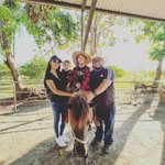 Mario Saavedra - @mario_saa - Instagram