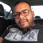 Mario Saavedra - @_mariosaavedra29 - Instagram