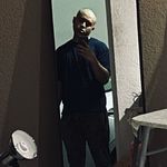 Mario Saavedra - @superpeloncitooo - Instagram