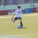 Mario Saavedra - @_8.mario_ - Instagram