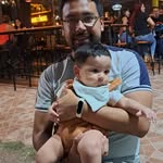 Mario Saavedra - @mariojsaavedra - Instagram