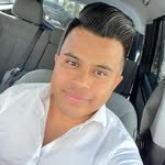 Mario Saavedra - @mario.marin21 - Instagram