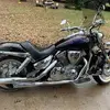 Mario Saavedra - @mario.saavedra70 - TikTok