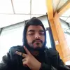 Mario Saavedra - @nazala_100 - TikTok