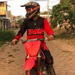 Mario_saavedra - @mario_saavedra338 - Instagram