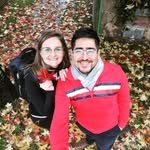 Mario Saavedra - @marioo.saavedraa - Instagram