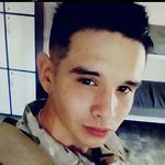 Mario Saavedra - @saavedra3700 - Instagram