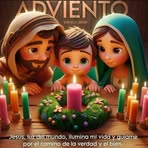 Mario Saavedra - Facebook