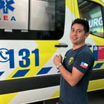 Mario Saavedra - @mariosaavedra_c - Instagram
