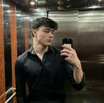 Mario Saavedra - Facebook