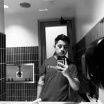 Mario Saavedra - @marioosaavg - Instagram