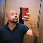 Mario Saavedra - @maariosaavedra - Instagram