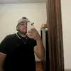 Mario Saavedra - @mariosaavedra69 - TikTok