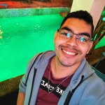Mario Saavedra - @mario__0598 - Instagram