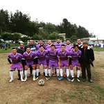 Mario Saavedra - @mariosaavedra7 - Instagram