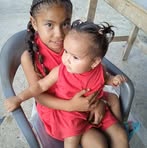 Mario Saavedra - Facebook