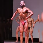Mario Saavedra - @forma_saludable01 - Instagram