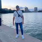 Mario Saavedra |💈 - @mario_saavedra18 - Instagram