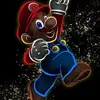 Mario Saavedra - @mario.saavedra33 - TikTok