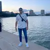 Mario Saavedra - @mario_saavedra18 - TikTok
