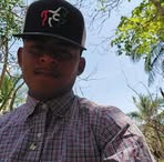 Mario Saavedra Santos - Facebook