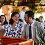 Mario Saavedra Torres - @mariosaavedratorres - Instagram