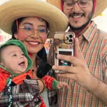 Mario Saavedra Torres - @mariosaavedra1308 - Instagram