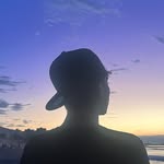𝑴𝒂𝒓𝒊𝒐.𝑺𝒂𝒂𝒗𝒆𝒅𝒓𝒂 - @mqqrioo - Instagram