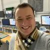 _mario.salerno_ - @_mario.salerno_ - TikTok
