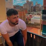 Mario🌶 - @mario.salerno_ - Instagram