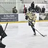 Mario - @mario_salerno - TikTok