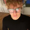 Mario📲 - @mariosalerno__ - TikTok