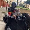 Mario Salerno - @mario.salerno68 - TikTok