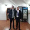 Mario Salerno - @mario.salerno13 - TikTok
