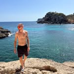 Mario Salerno - @salernomario_ - Instagram