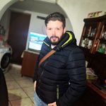 Mario salerno - @mario_salernoofficial - Instagram