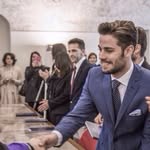 Mario Salerno - @mario___salerno - Instagram