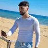Mario Salerno - @mariosalerno0 - TikTok