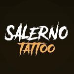 Mário Salerno - @salerno.tattoo - Instagram