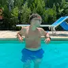 Mario Salerno - @mario.salerno - TikTok