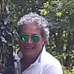 Mario Salerno - Facebook