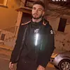 Mario Salerno - @mariosalerno736 - TikTok